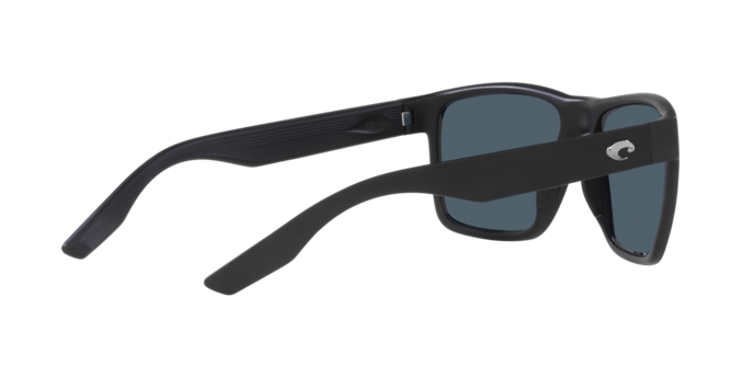 Costa 6S9050 905003 Paunch Xl 